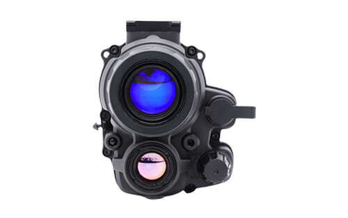 Scopes RIX Tactical RENV M RIX RENV-B THERM/IIT FUSION MONO
